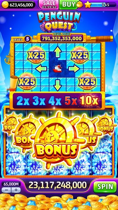 nova patti game