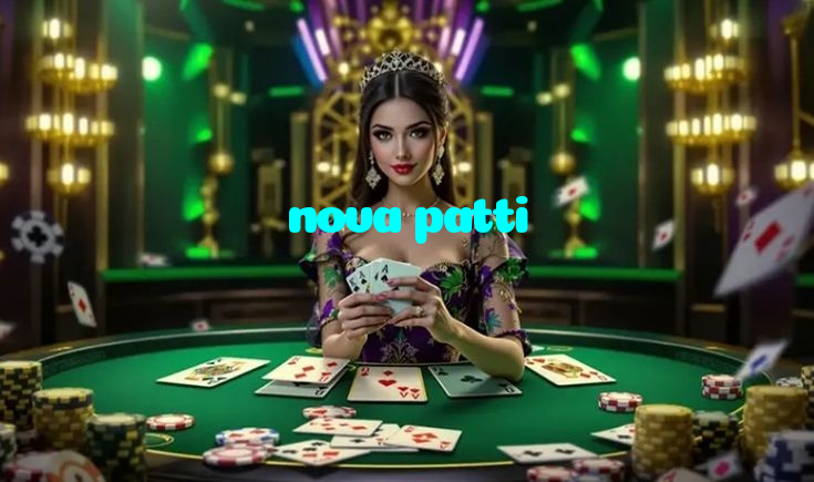 available types of nova patti bet including pre-match live express and system bets