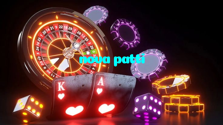 available types of nova patti bet including pre-match live express and system bets