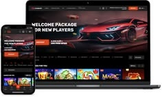 available types of nova patti bet including pre-match live express and system bets