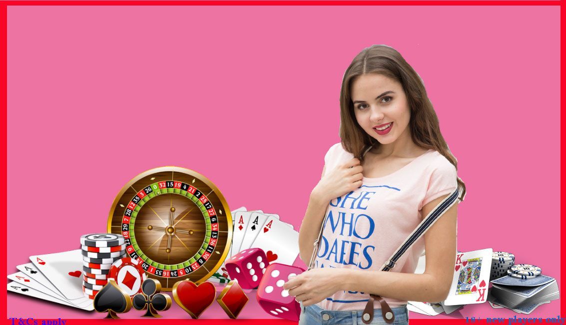 nova patti