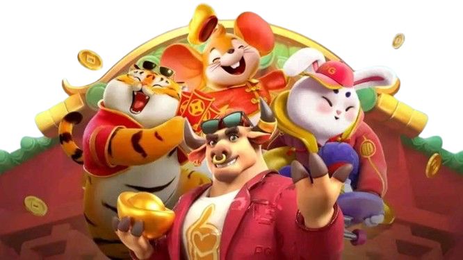 nova patti پاکستان ریئل منی گیمز