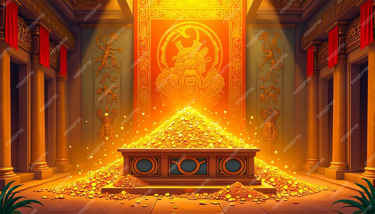 nova patti پاکستان ریئل منی گیمز